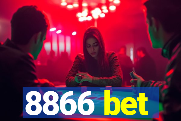 8866 bet